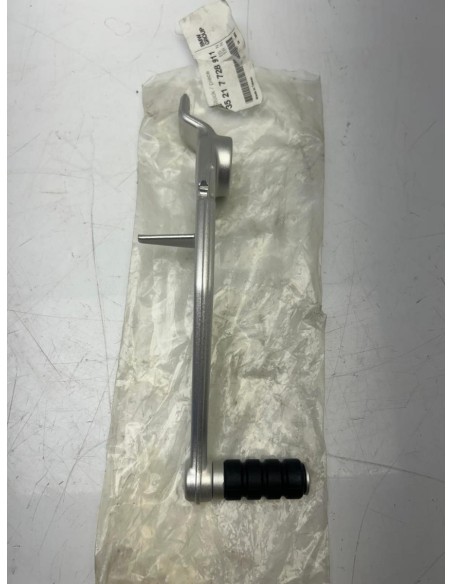 Pédale de frein BMW Nine T 2013 - 2014