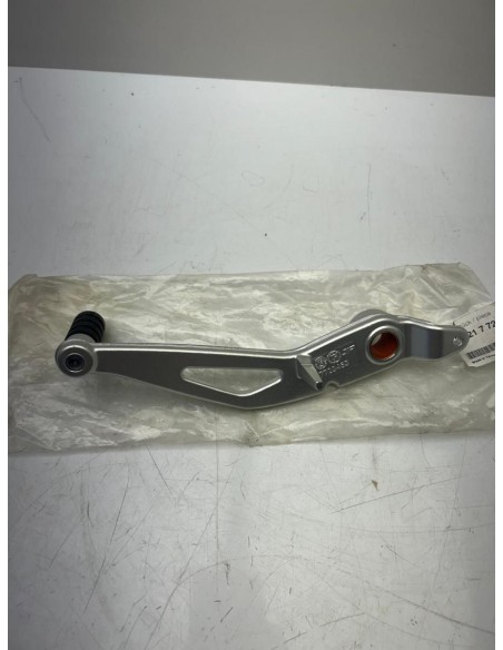 Pédale de frein BMW Nine T 2013 - 2014