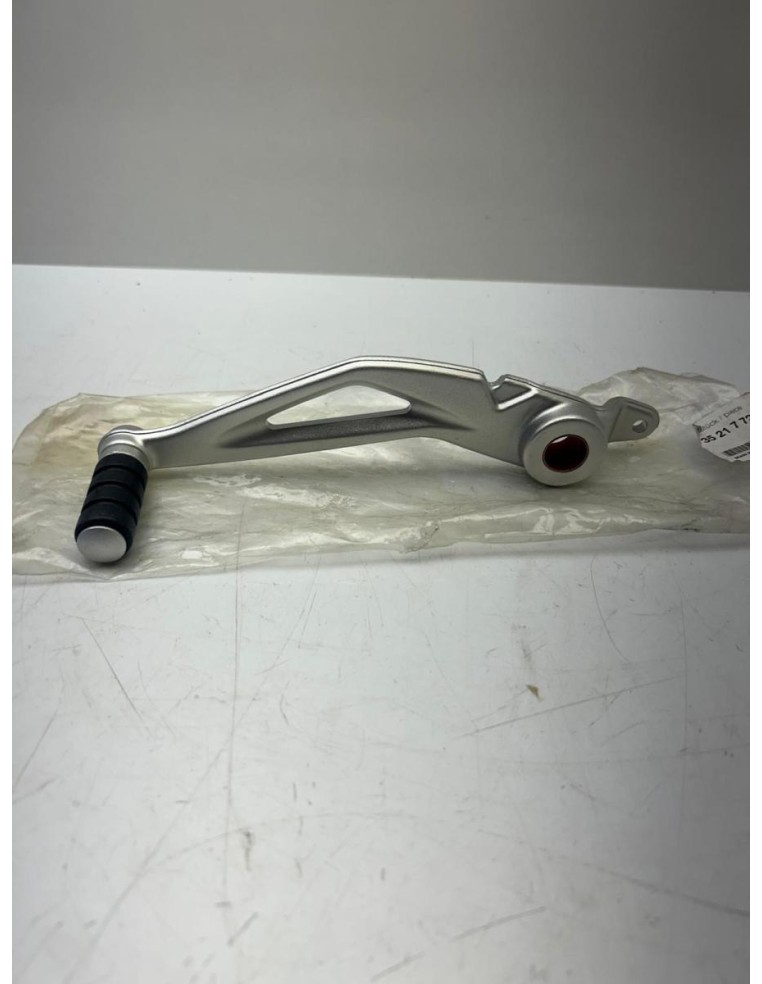 Pédale de frein BMW Nine T 2013 - 2014