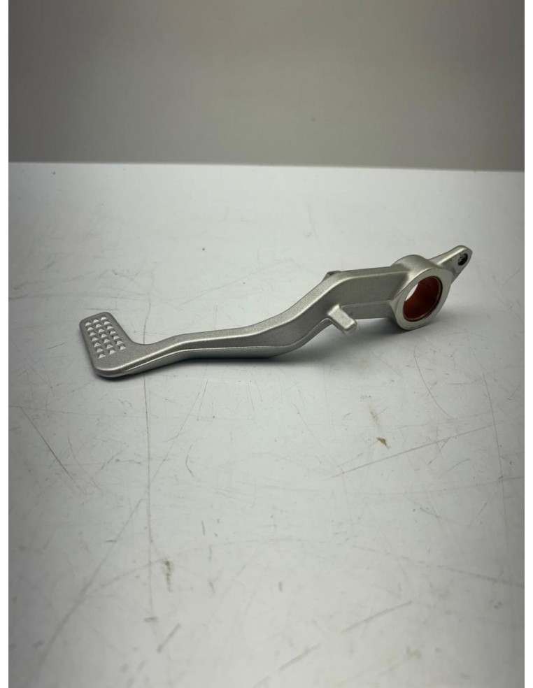 Pédale de frein BMW Nine T 2020 - 2023