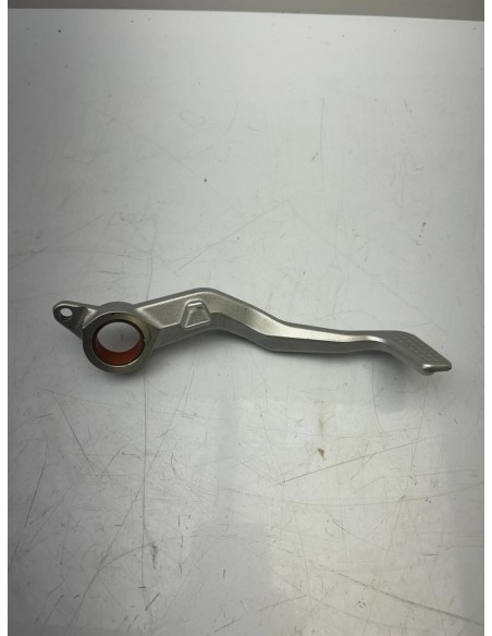 Pédale de frein BMW Nine T 2020 - 2023