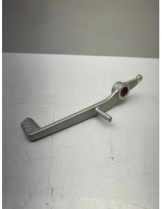 Pédale de frein BMW R 1250 R 2017 - 2025