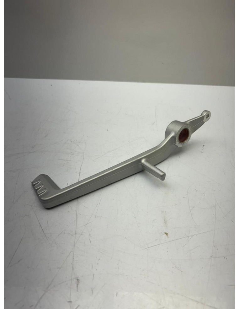 Pédale de frein BMW R 1250 R 2017 - 2025