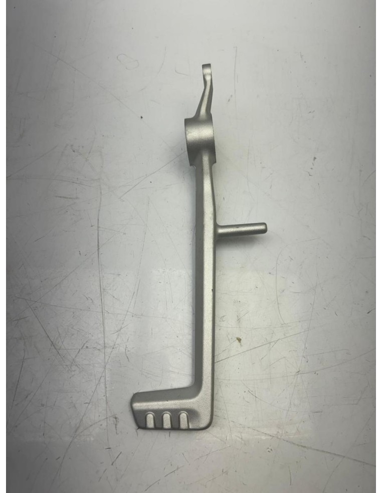 Pédale de frein BMW R 1250 R 2017 - 2025