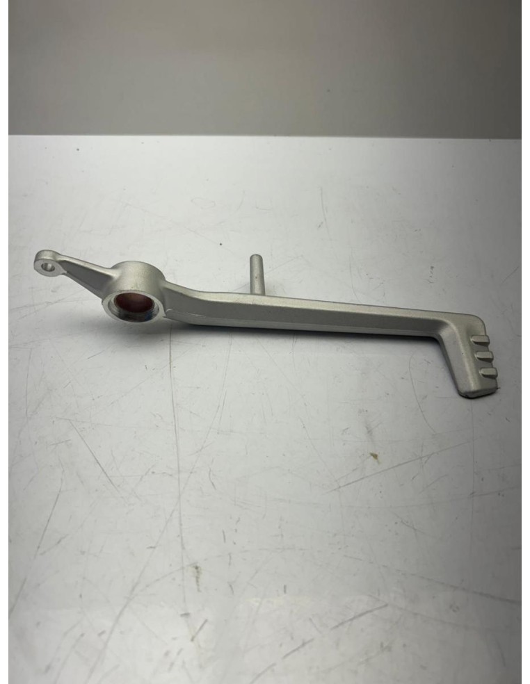Pédale de frein BMW R 1250 R 2017 - 2025