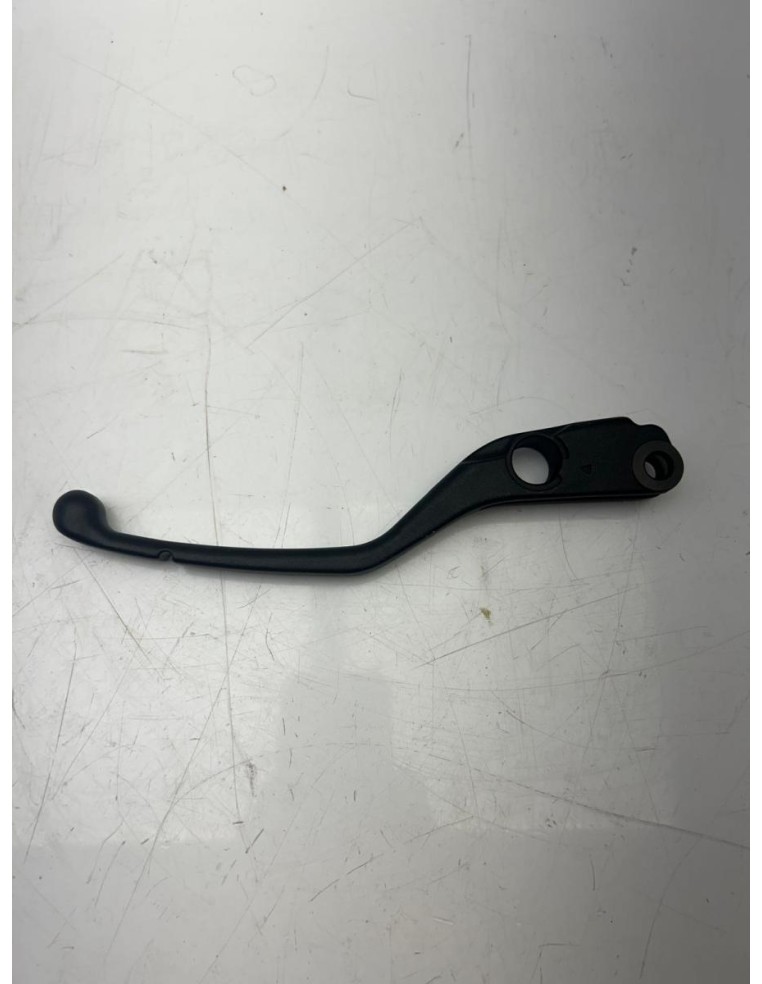 Levier d'embrayage BMW R 1200 GS 2011 - 2024