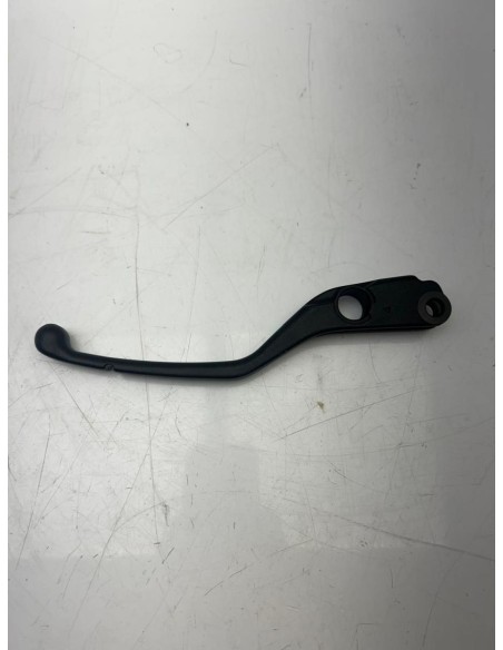 Levier d'embrayage BMW R 1200 GS 2011 - 2024