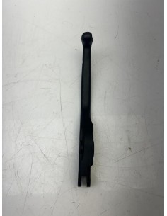 Levier d'embrayage BMW R 1200 GS 2011 - 2024 2