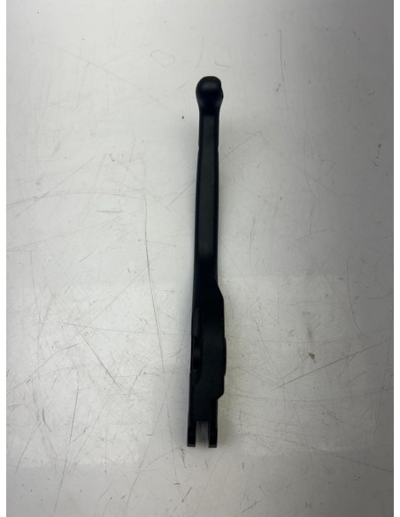 Levier d'embrayage BMW R 1200 GS 2011 - 2024