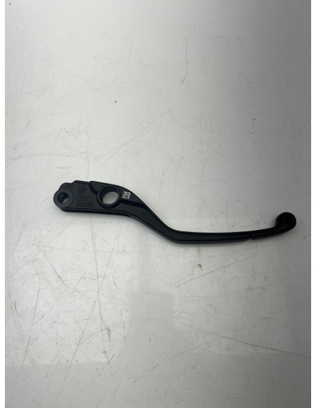 Levier d'embrayage BMW R 1200 GS 2011 - 2024