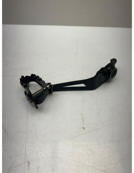 Pédale de frein ajustable BMW R 1200 GS 2011 - 2024