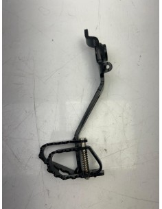 Pédale de frein ajustable BMW R 1200 GS 2011 - 2024 2