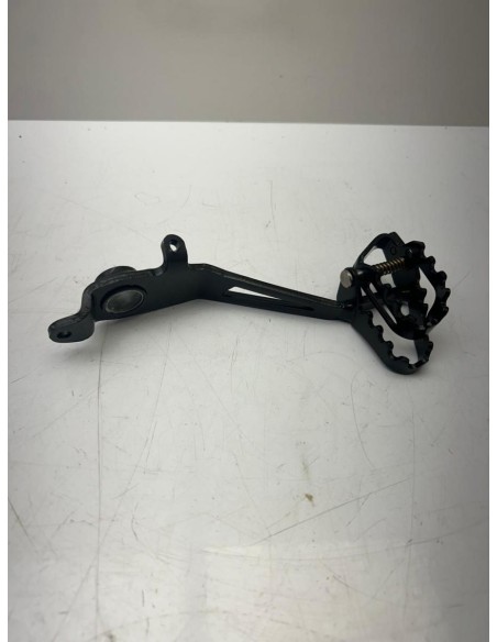 Pédale de frein ajustable BMW R 1200 GS 2011 - 2024