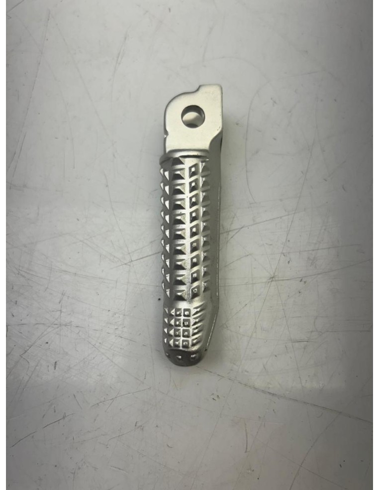 Repose pied arrière droit BMW S 1000 RR 2008 - 2018