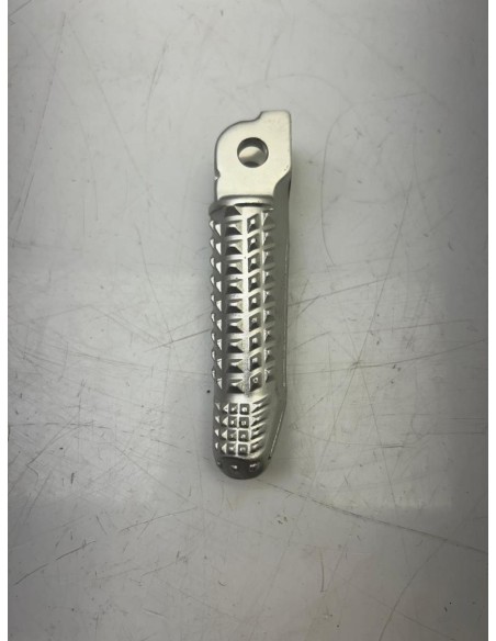 Repose pied arrière droit BMW S 1000 RR 2008 - 2018