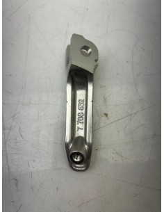 Repose pied arrière droit BMW S 1000 RR 2008 - 2018 2