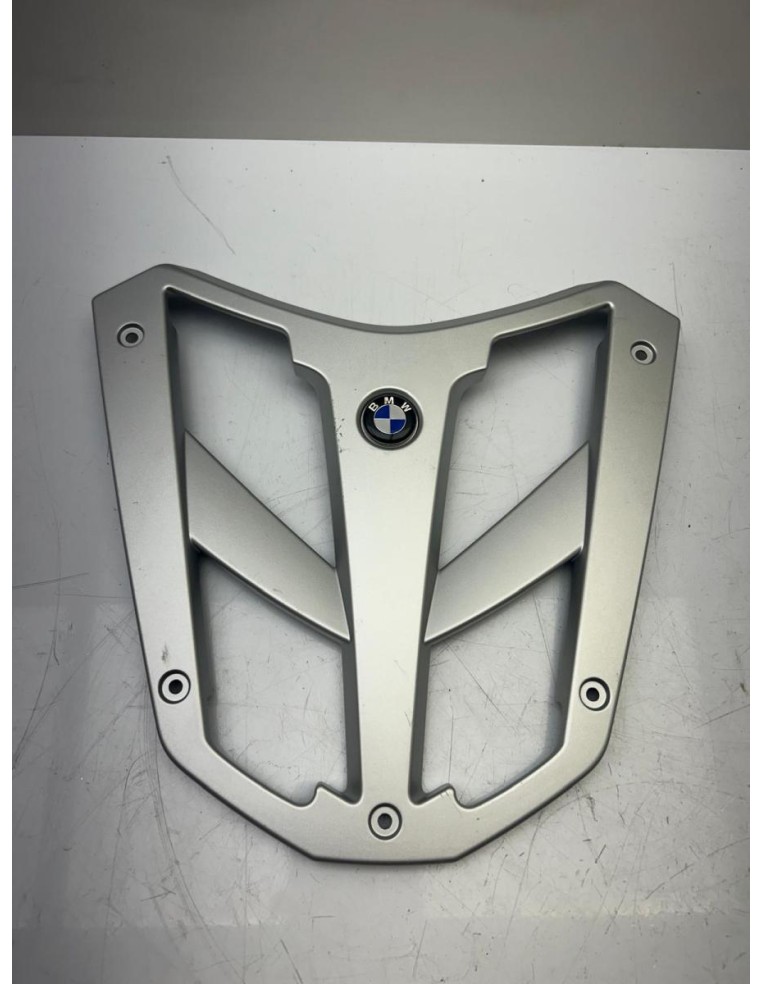 Porte paquet origine BMW C 650 GT 2011 - 2019
