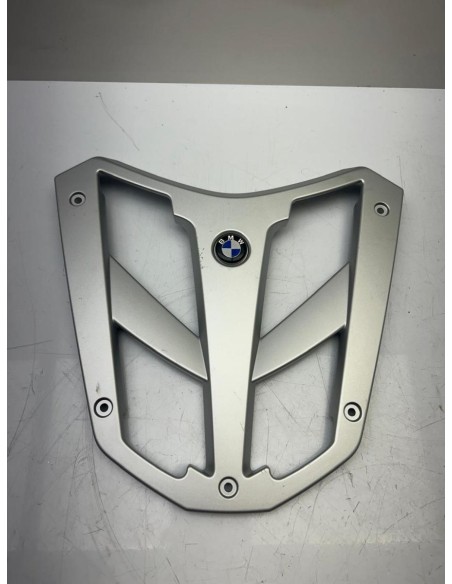 Porte paquet origine BMW C 650 GT 2011 - 2019