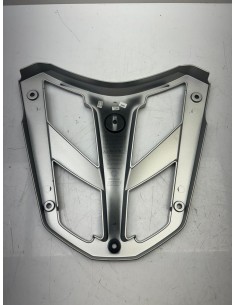 Porte paquet origine BMW C 650 GT 2011 - 2019 2