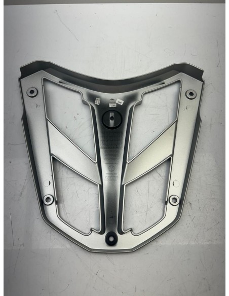 Porte paquet origine BMW C 650 GT 2011 - 2019