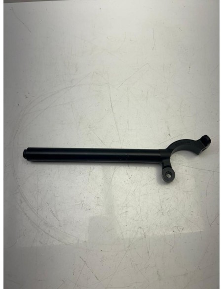 Demi guidon droit BMW S1000 RR 2019 - 2025