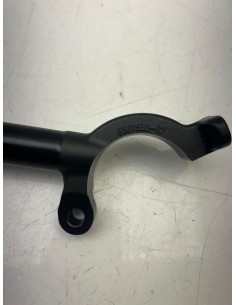 Demi guidon droit BMW S1000 RR 2019 - 2025 2