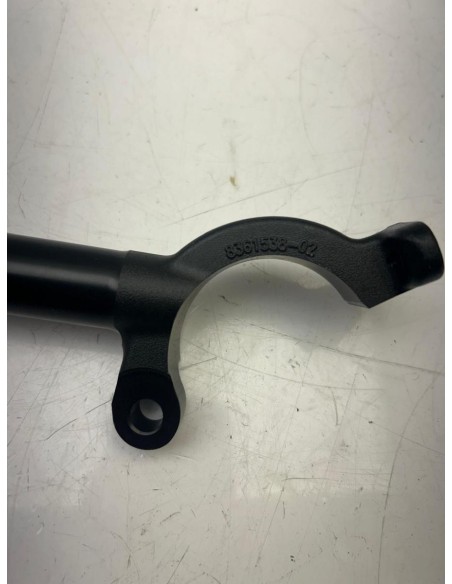 Demi guidon droit BMW S1000 RR 2019 - 2025