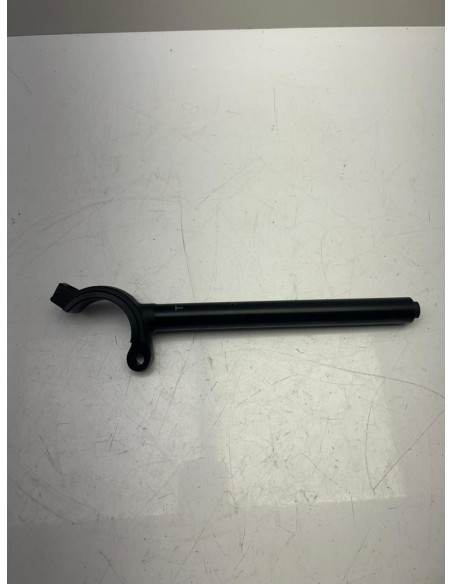 Demi guidon droit BMW S1000 RR 2019 - 2025