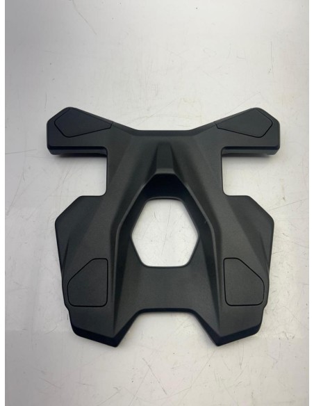 Support de top case et caches BMW S1000 XR 2018 - 2023