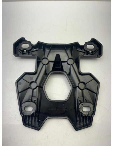 Support de top case et caches BMW S1000 XR 2018 - 2023