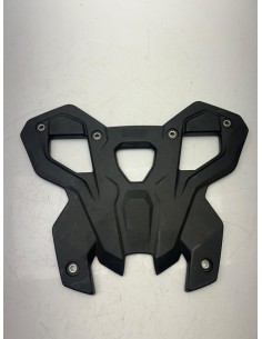Support de fixation de top case BMW F850 GS 2016 - 2019