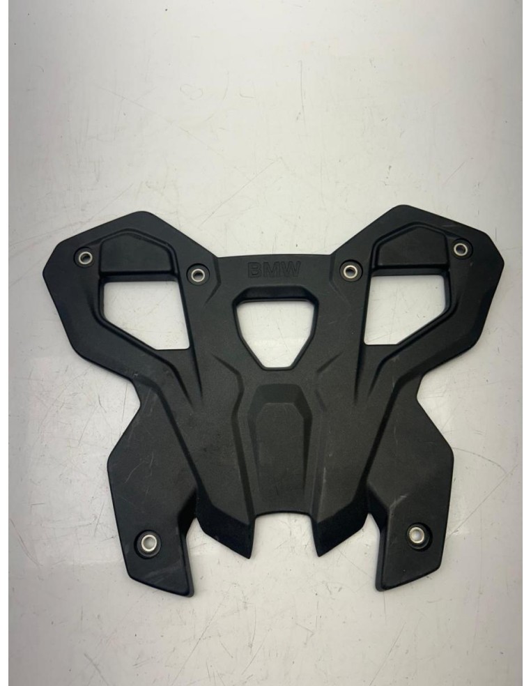 Support de fixation de top case BMW F850 GS 2016 - 2019