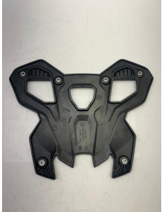 Support de fixation de top case BMW F850 GS 2016 - 2019 2