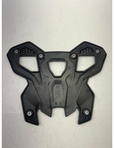 Support de fixation de top case BMW F850 GS 2016 - 2019