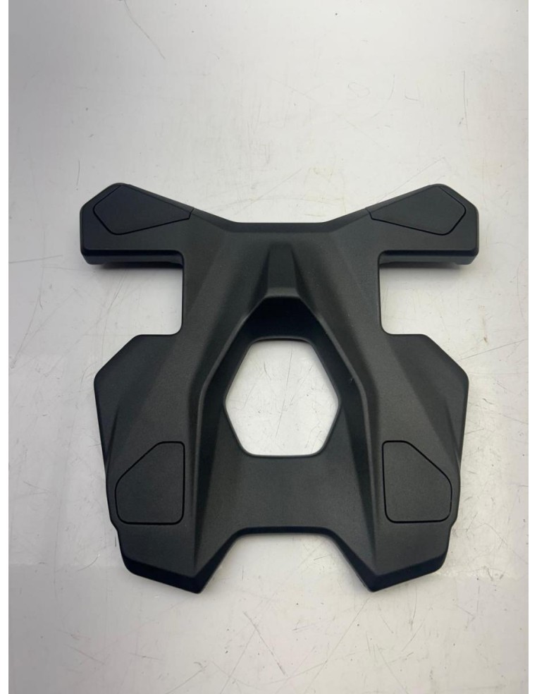 Support de top case et caches BMW S1000 XR 2018 - 2023