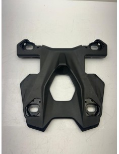 Support de top case et caches BMW S1000 XR 2018 - 2023 2