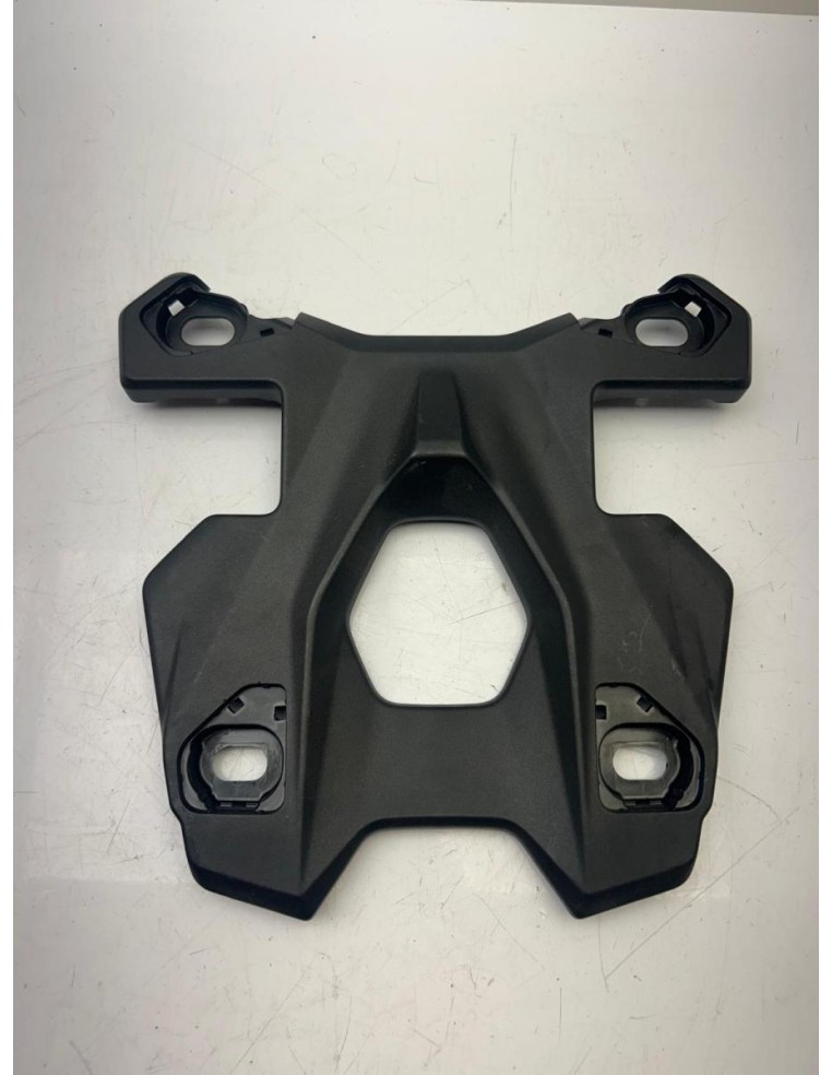 Support de top case et caches BMW S1000 XR 2018 - 2023