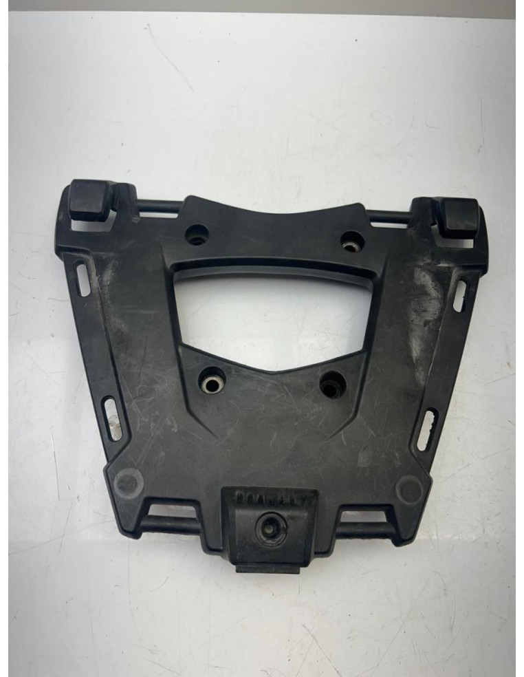 Porte parquet origine BMW F800 GS 2006 - 2011