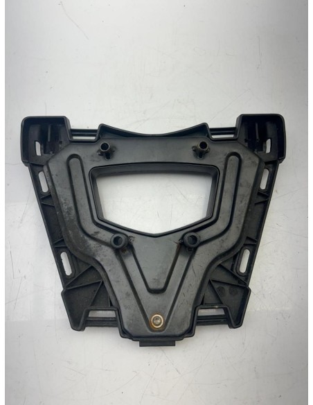 Porte parquet origine BMW F800 GS 2006 - 2011