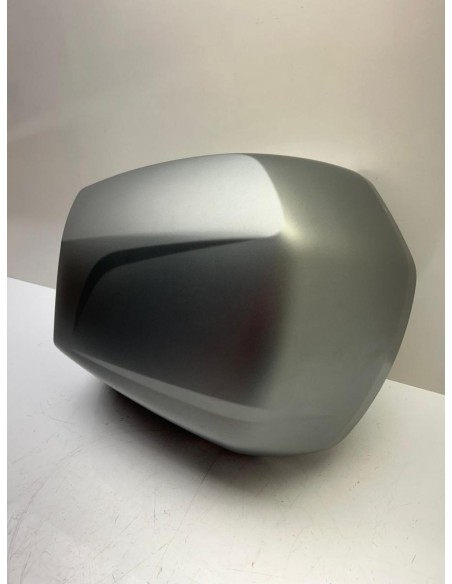 Couvercle de valise droite BMW R 1250 R 2017 - 2024