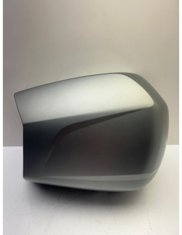 Couvercle de valise droite BMW R 1250 R 2017 - 2024