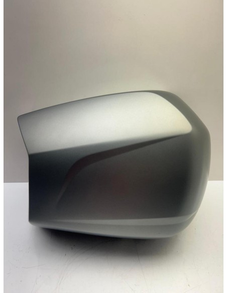 Couvercle de valise droite BMW R 1250 R 2017 - 2024