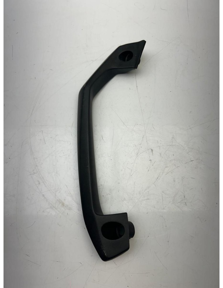 Poignée passager droite BMW C650 sport 2014 - 2020