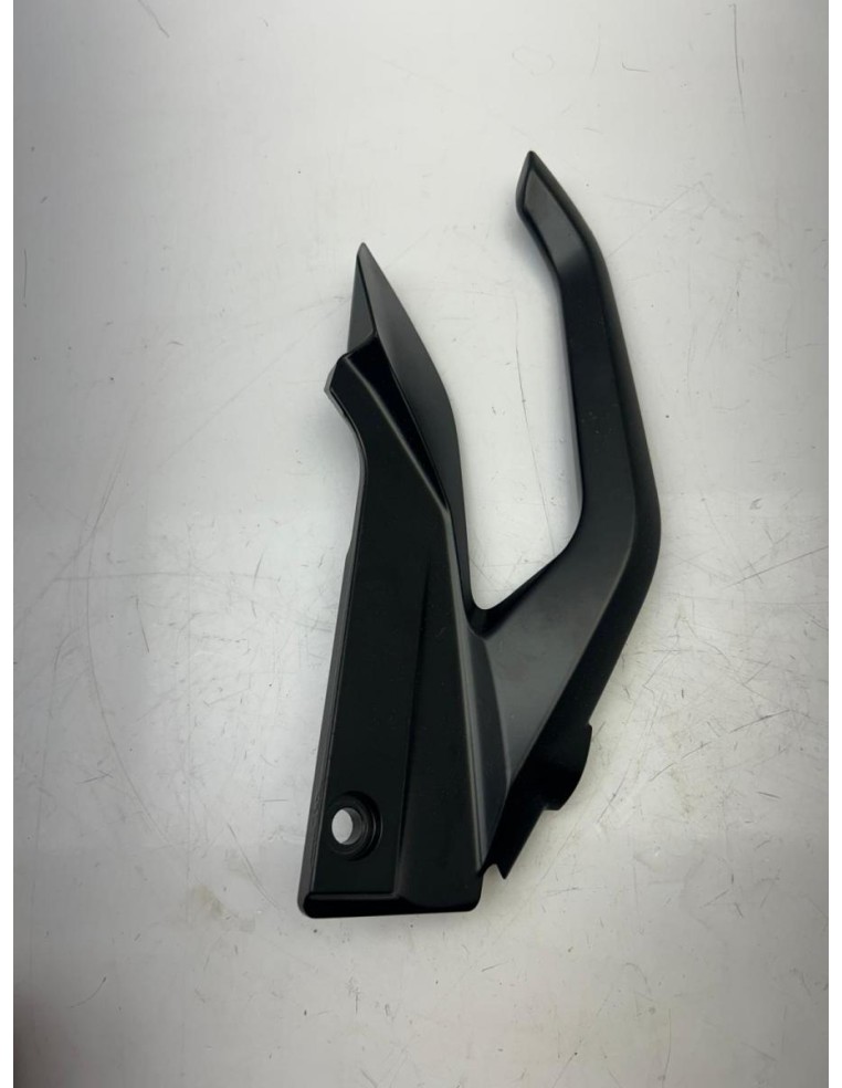 Poignée passager gauche BMW R 1250 R 2017 - 2024