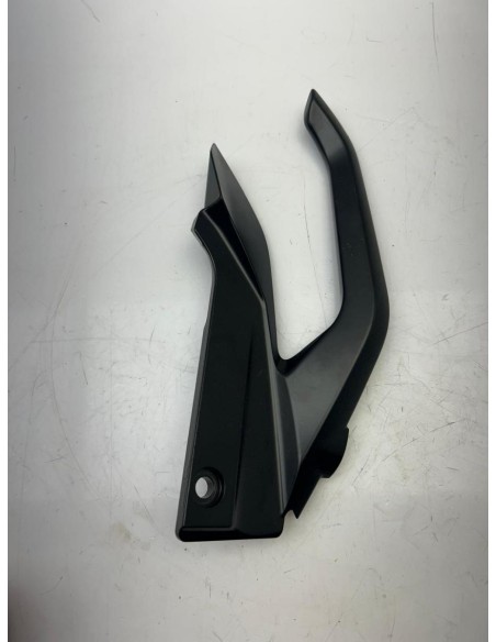 Poignée passager gauche BMW R 1250 R 2017 - 2024