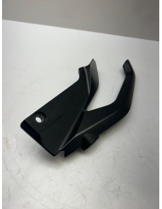 Poignée passager gauche BMW R 1250 R 2017 - 2024 2