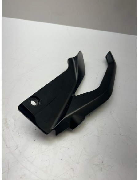 Poignée passager gauche BMW R 1250 R 2017 - 2024