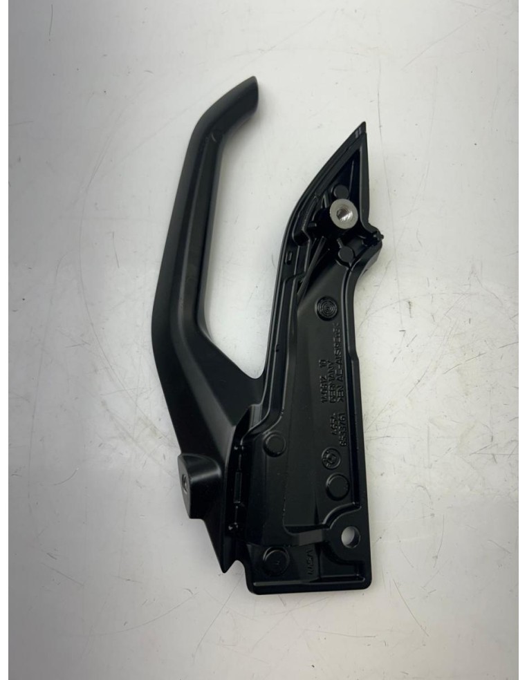 Poignée passager gauche BMW R 1250 R 2017 - 2024