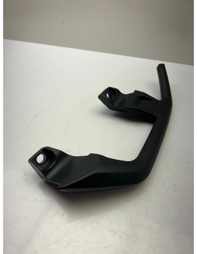 Poignées passager gauche BMW C 400 GT 2018 - 2024