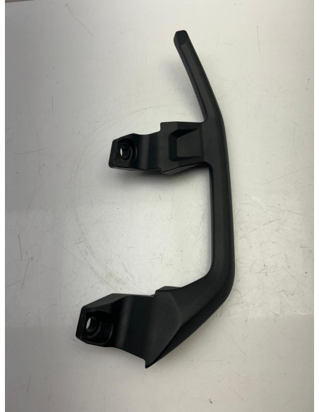 Poignées passager gauche BMW C 400 GT 2018 - 2024